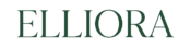 elliorashop.com